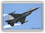F-16AM BAF FA103_06